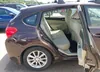 JF1GPAC69CH209880: 42519069