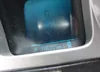 2G1FA1E30C9206230: 42519172