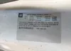 2G1FA1E30C9206230: 42519172