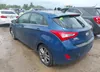 KMHD35LH5GU300025: 42518265