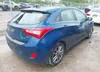 KMHD35LH5GU300025: 42518265