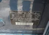 KMHD35LH5GU300025: 42518265