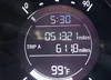 3CZRU5H37HM724567: 42518376