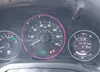 3CZRU5H37HM724567: 42518376