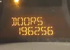 1GCCS196558108952: 42518538