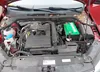 3VW267AJ6GM246790: 42518539