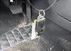 3VW267AJ6GM246790: 42518539
