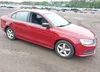 3VW267AJ6GM246790: 42518539