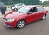 3VW267AJ6GM246790: 42518539