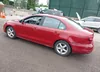 3VW267AJ6GM246790: 42518539