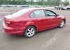 3VW267AJ6GM246790: 42518539