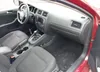 3VW267AJ6GM246790: 42518539