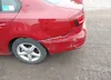 3VW267AJ6GM246790: 42518539