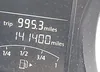 3VW267AJ6GM246790: 42518539
