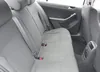 3VW267AJ6GM246790: 42518539