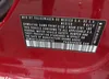 3VW267AJ6GM246790: 42518539