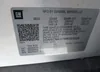 1GNSCNKD7MR103115: 42519654