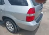 2HNYD18643H524610: 42519784