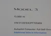 5YJ3E1EA3PF705909: 42519796