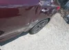 5XXGT4L34HG152537: 42520082