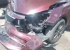 5XXGT4L34HG152537: 42520082