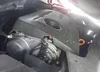 5XXGT4L34HG152537: 42520082