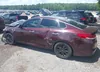 5XXGT4L34HG152537: 42520082