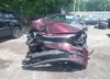 5XXGT4L34HG152537: 42520082