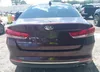 5XXGT4L34HG152537: 42520082