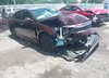 5XXGT4L34HG152537: 42520082