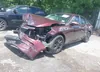5XXGT4L34HG152537: 42520082
