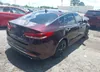 5XXGT4L34HG152537: 42520082