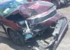 5XXGT4L34HG152537: 42520082