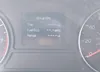 5XXGT4L34HG152537: 42520082