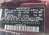 5XXGT4L34HG152537: 42520082