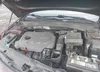 5XXGT4L34HG152537: 42520082