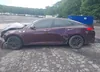 5XXGT4L34HG152537: 42520082