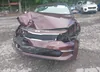 5XXGT4L34HG152537: 42520082