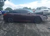 5XXGT4L34HG152537: 42520082