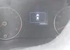5XXGT4L34HG152537: 42520082