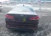 5XXGT4L34HG152537: 42520082
