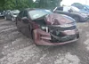 5XXGT4L34HG152537: 42520082