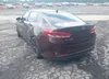 5XXGT4L34HG152537: 42520082