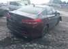 5XXGT4L34HG152537: 42520082