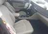 5XXGT4L34HG152537: 42520082