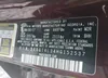 5XXGT4L34HG152537: 42520082