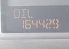 5GTDN13E178180786: 42520095