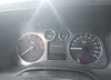5GTDN13E178180786: 42520095