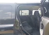 5GTDN13E178180786: 42520095