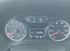 3GKALMEV1JL368171: 42520104